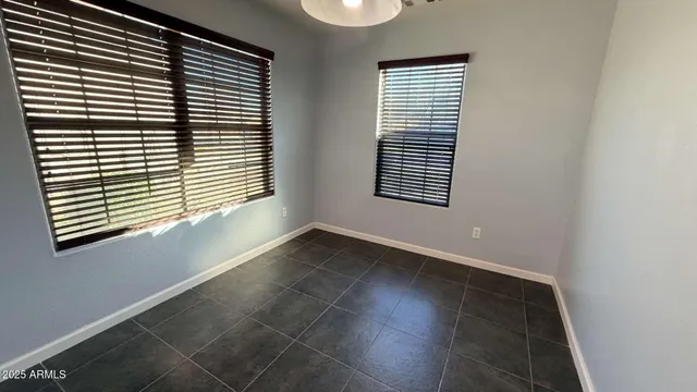 $1,695 | 36532 West Barcelona Lane, Maricopa, AZ 85138