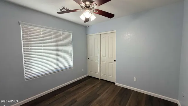 $1,695 | 36532 West Barcelona Lane, Maricopa, AZ 85138