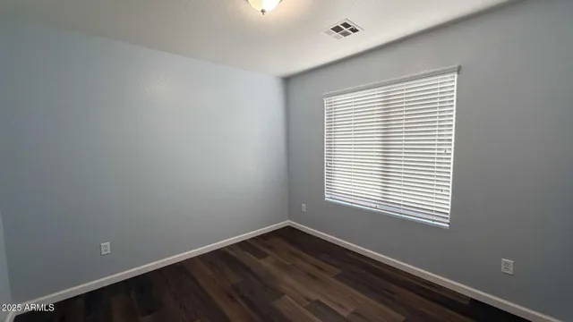 $1,695 | 36532 West Barcelona Lane, Maricopa, AZ 85138