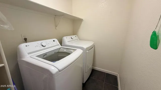 $1,695 | 36532 West Barcelona Lane, Maricopa, AZ 85138