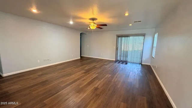 $1,695 | 36532 West Barcelona Lane, Maricopa, AZ 85138