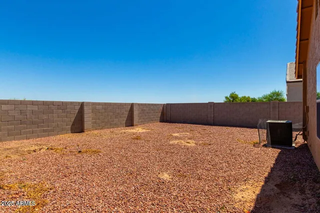 $1,695 | 36532 West Barcelona Lane, Maricopa, AZ 85138