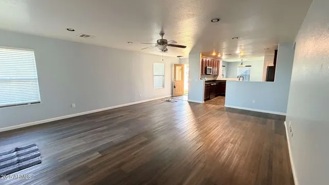 $1,695 | 36532 West Barcelona Lane, Maricopa, AZ 85138