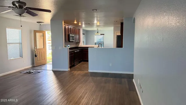 $1,695 | 36532 West Barcelona Lane, Maricopa, AZ 85138