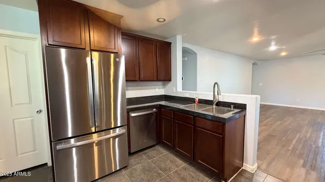 $1,695 | 36532 West Barcelona Lane, Maricopa, AZ 85138