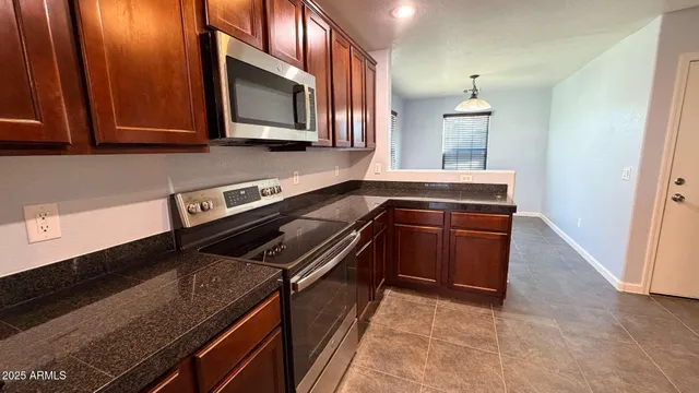 $1,695 | 36532 West Barcelona Lane, Maricopa, AZ 85138