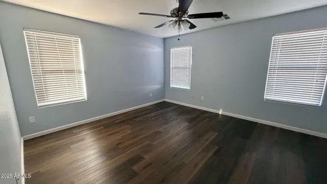 $1,695 | 36532 West Barcelona Lane, Maricopa, AZ 85138