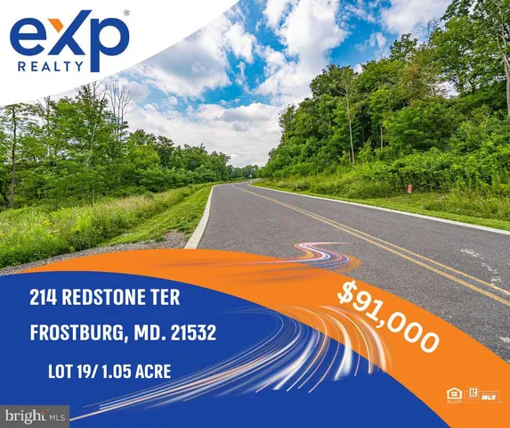 a view of swimming pool with a yard