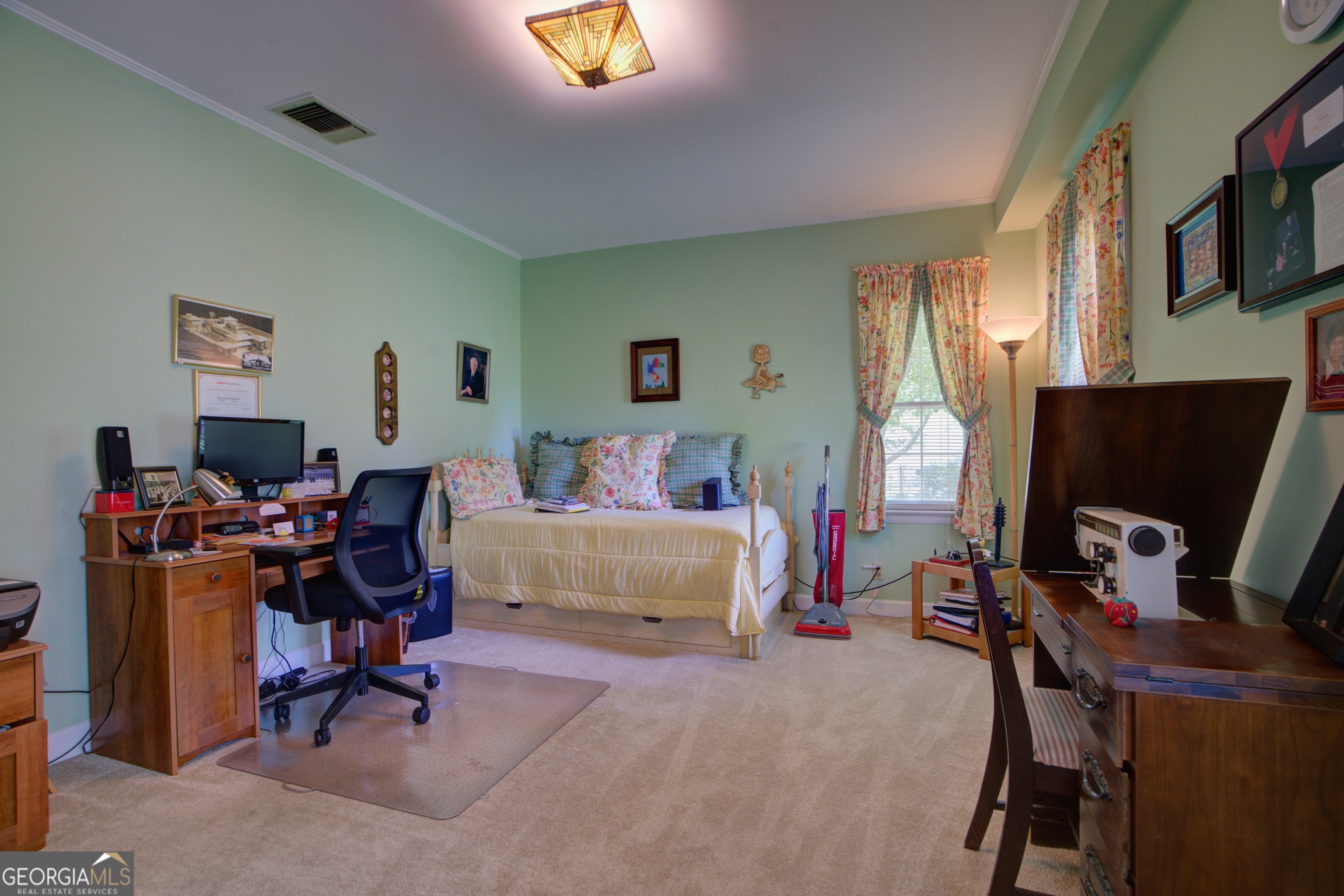 8 Fieldwood Road Rome, GA 30161 - Photo 41 of 58