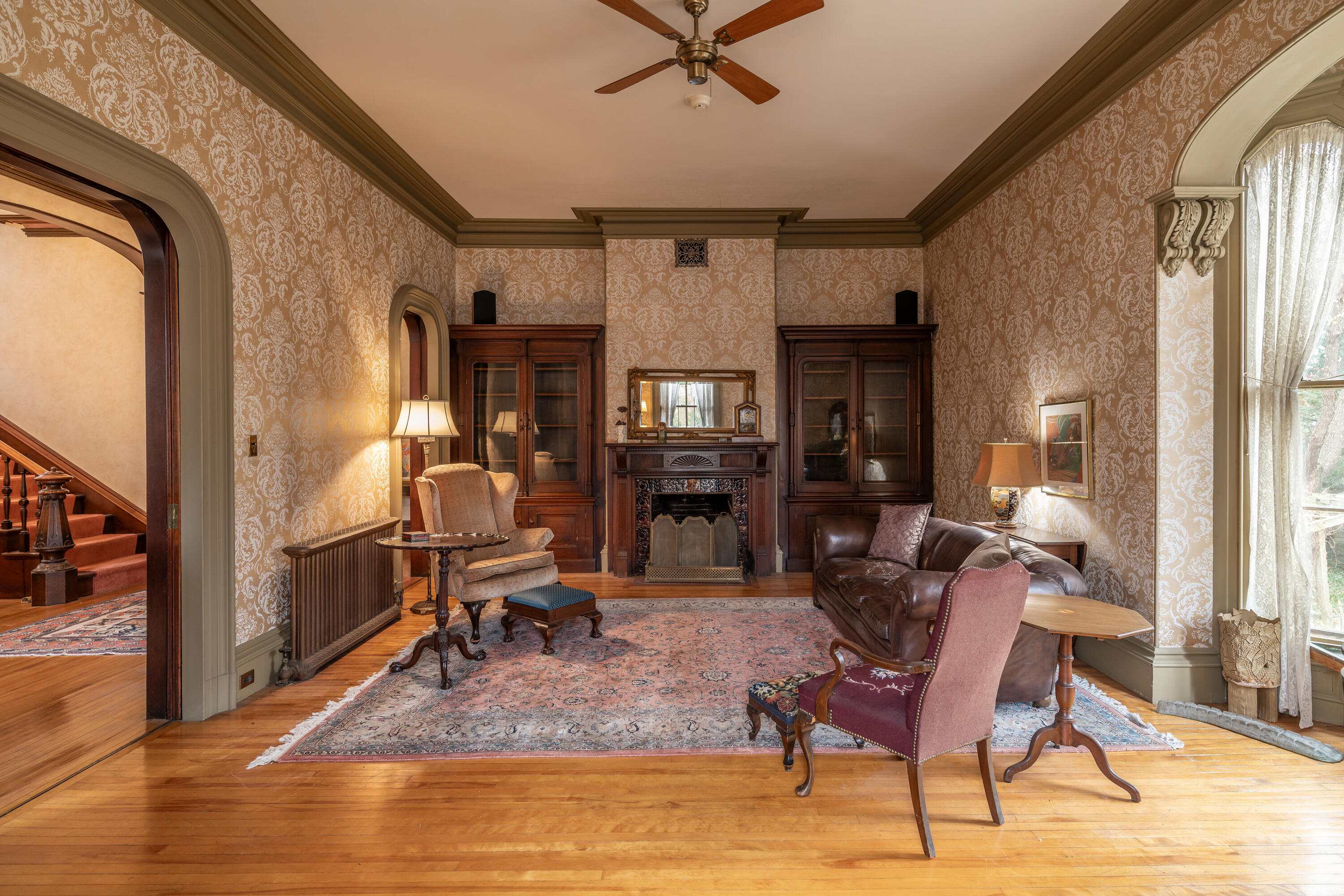 366 Spring Street Portland, ME 04102 - Photo 10 of 17 LANDVEST_1029240691