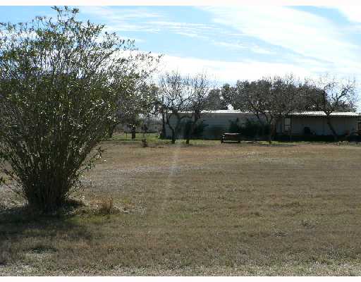 9243 Cr 2367 Santee, CA 92071 - Photo 6 of 6 a view of a field with an trees