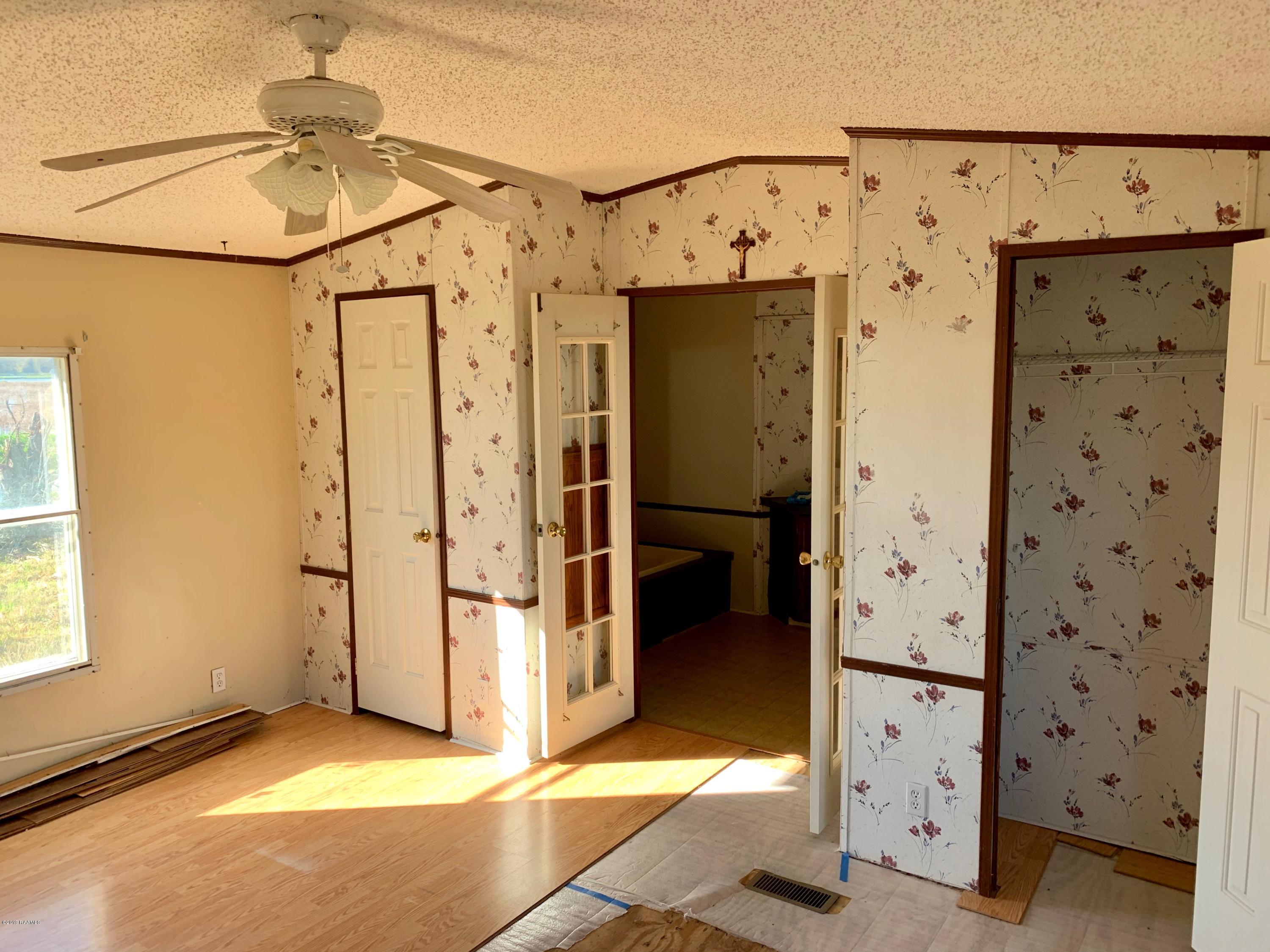 107 Gayle Church Point Church Point, LA 70525 - Photo 33 of 38 Gallery Image 33