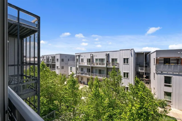 a view of a house with a swimming pool
