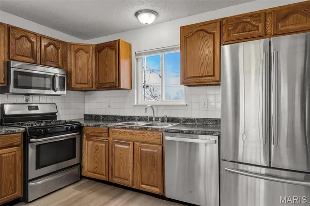 $210,000 | 24 Roland Avenue, O'Fallon, MO 63366