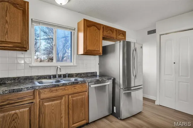 $210,000 | 24 Roland Avenue, O'Fallon, MO 63366