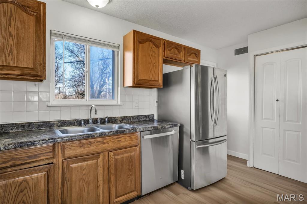 24 Roland Avenue O'Fallon, MO 63366 - Photo 12 of 28