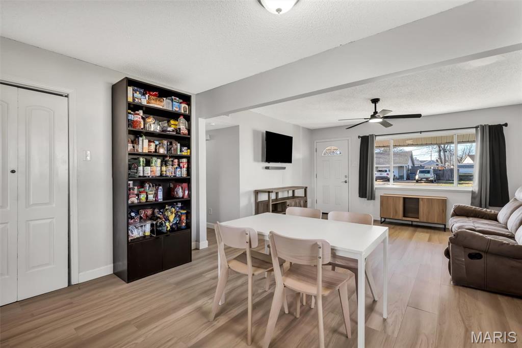 24 Roland Avenue O'Fallon, MO 63366 - Photo 13 of 28