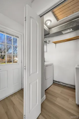 $210,000 | 24 Roland Avenue, O'Fallon, MO 63366