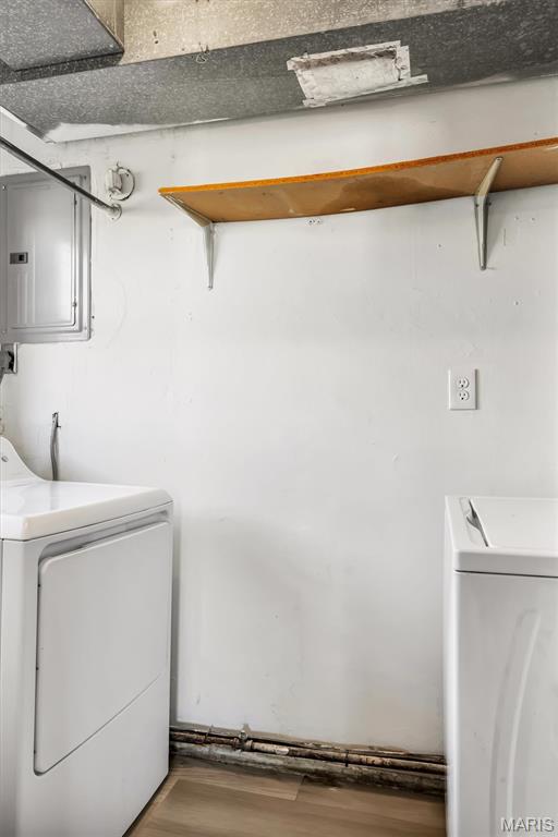 24 Roland Avenue O'Fallon, MO 63366 - Photo 15 of 28