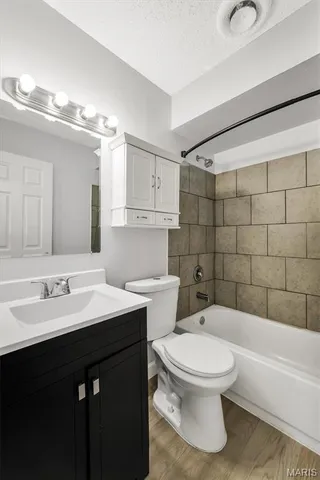 $210,000 | 24 Roland Avenue, O'Fallon, MO 63366