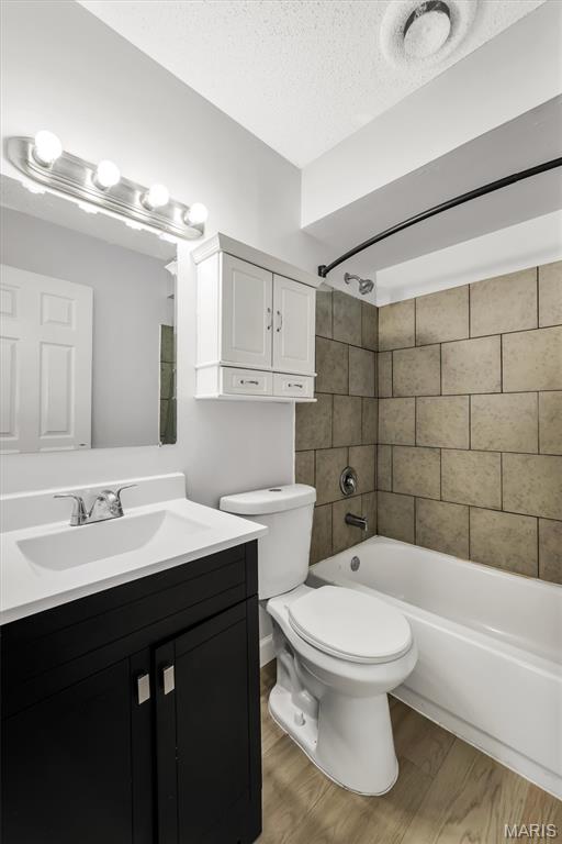 24 Roland Avenue O'Fallon, MO 63366 - Photo 16 of 28