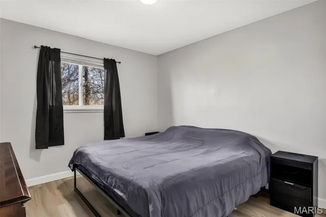 $210,000 | 24 Roland Avenue, O'Fallon, MO 63366