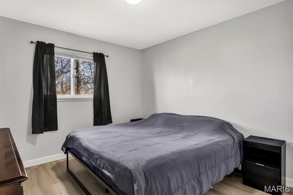 24 Roland Avenue O'Fallon, MO 63366 - Photo 17 of 28