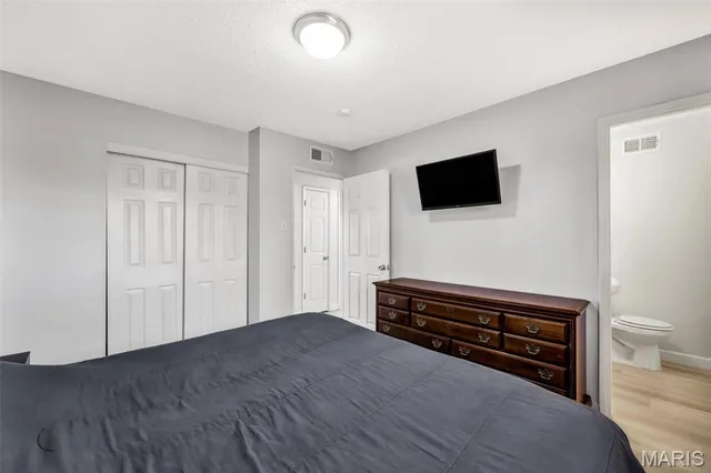 $210,000 | 24 Roland Avenue, O'Fallon, MO 63366