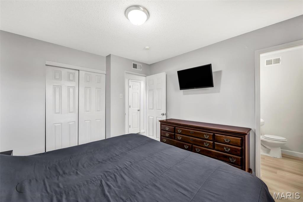 24 Roland Avenue O'Fallon, MO 63366 - Photo 18 of 28