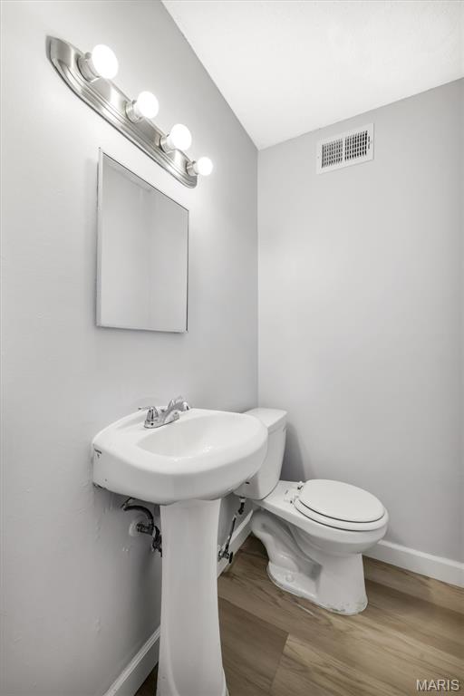 24 Roland Avenue O'Fallon, MO 63366 - Photo 19 of 28