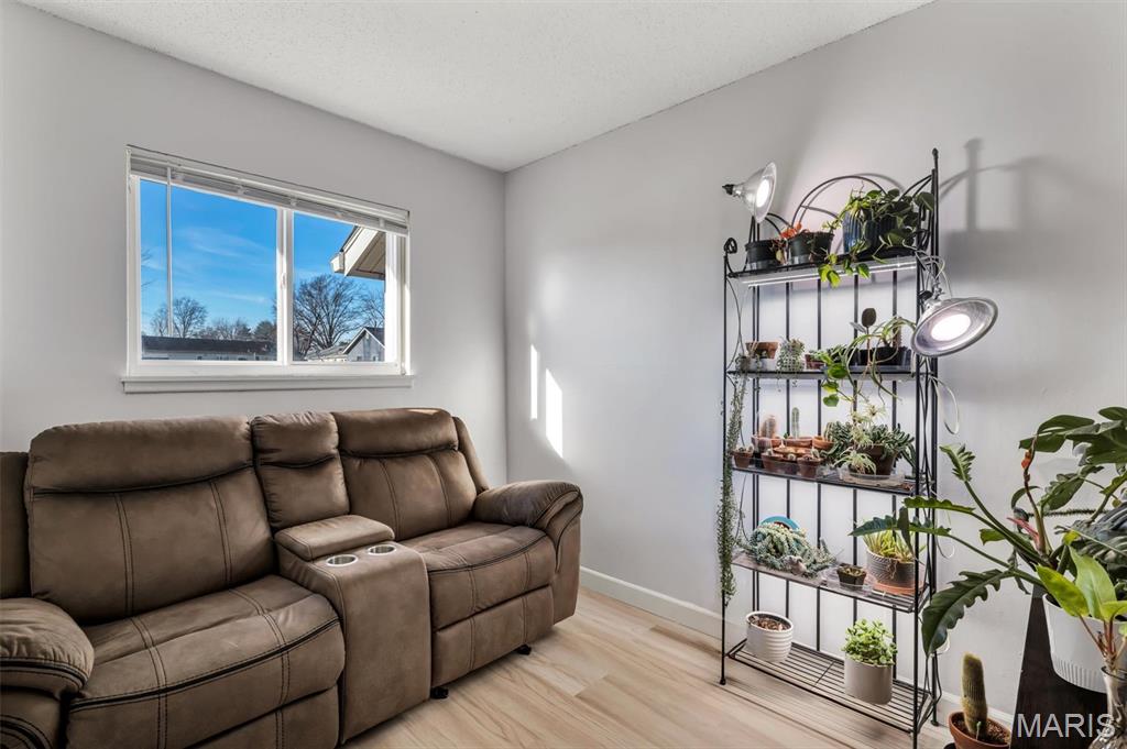 24 Roland Avenue O'Fallon, MO 63366 - Photo 20 of 28