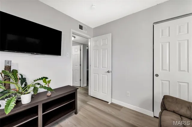 $210,000 | 24 Roland Avenue, O'Fallon, MO 63366