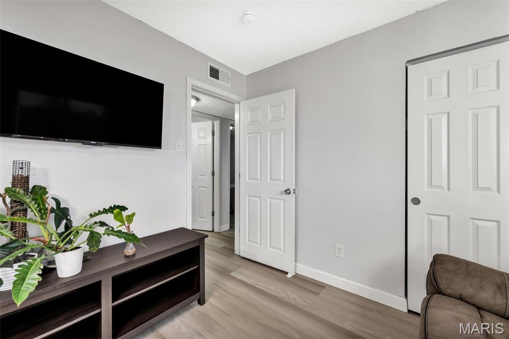 24 Roland Avenue O'Fallon, MO 63366 - Photo 21 of 28