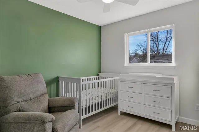 $210,000 | 24 Roland Avenue, O'Fallon, MO 63366