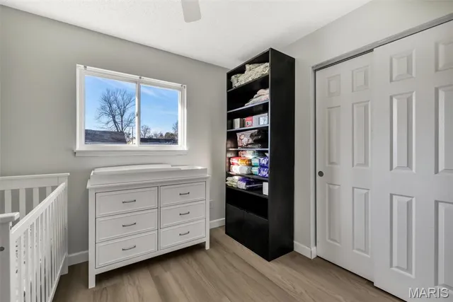 $210,000 | 24 Roland Avenue, O'Fallon, MO 63366