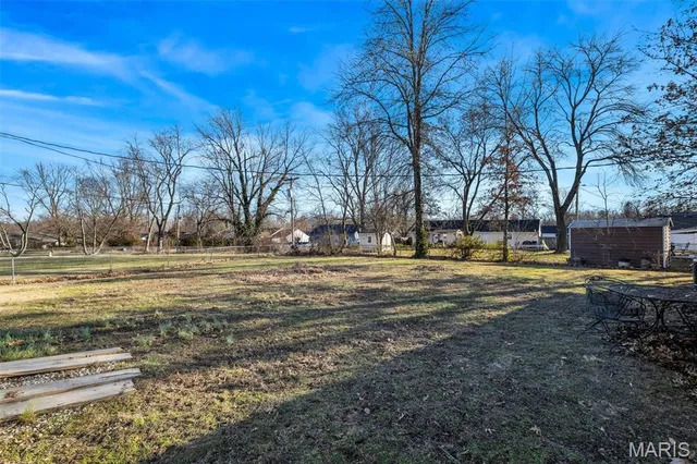 $210,000 | 24 Roland Avenue, O'Fallon, MO 63366