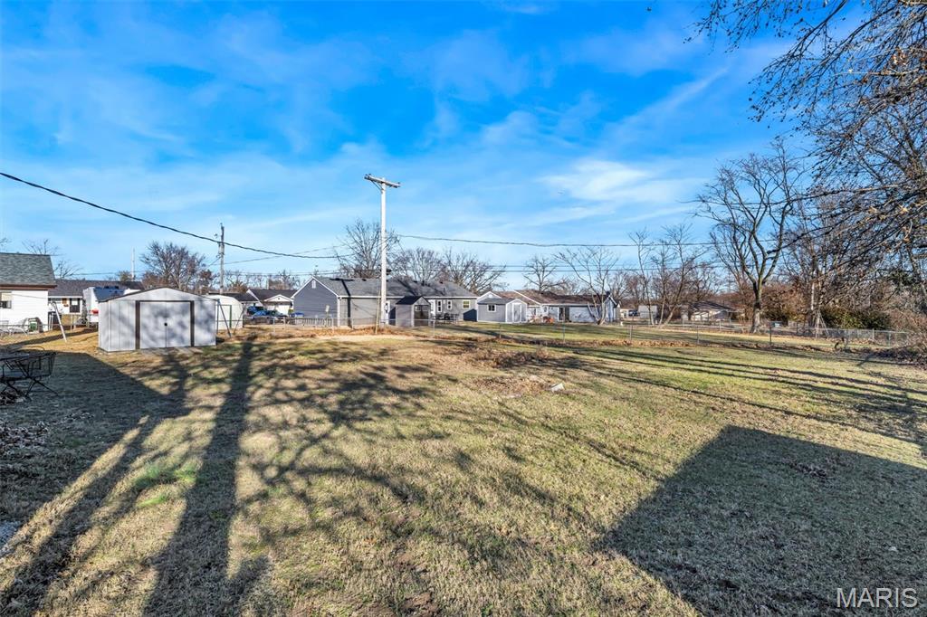 24 Roland Avenue O'Fallon, MO 63366 - Photo 25 of 28