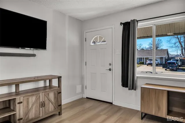 $210,000 | 24 Roland Avenue, O'Fallon, MO 63366