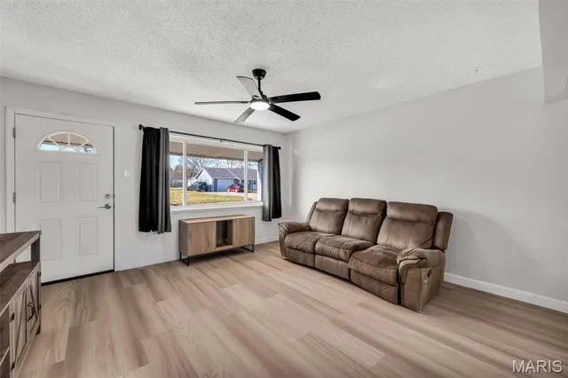 $210,000 | 24 Roland Avenue, O'Fallon, MO 63366