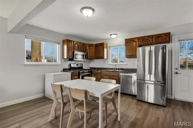 $210,000 | 24 Roland Avenue, O'Fallon, MO 63366