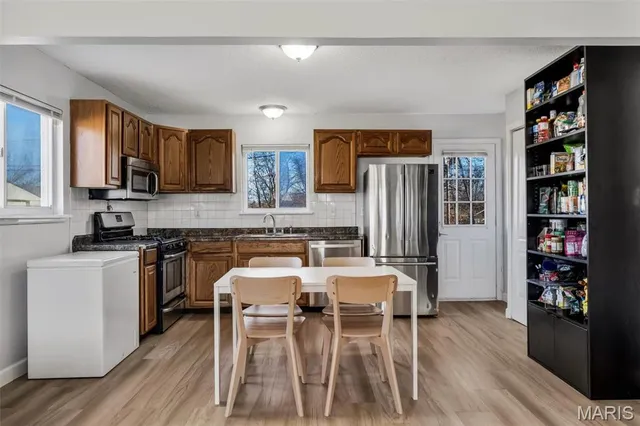 $210,000 | 24 Roland Avenue, O'Fallon, MO 63366