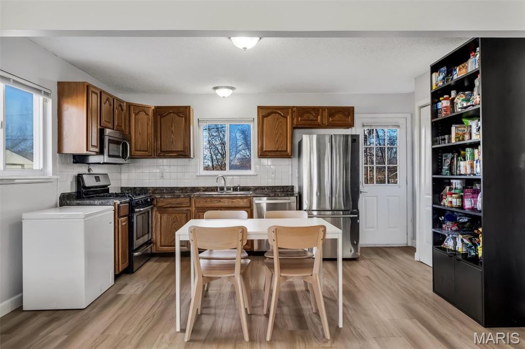 24 Roland Avenue O'Fallon, MO 63366 - Photo 10 of 28