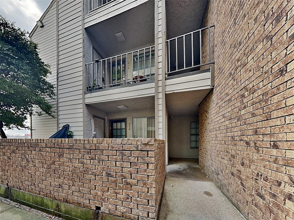 6108 Abrams Road, Unit 323 Dallas, TX 75231 - Photo 1 of 7