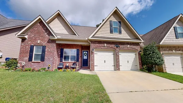 $329,900 | 103 Patriot Place, Dothan, AL 36305