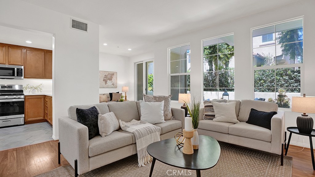 48 Walbert Lane Ladera Ranch, CA 92694 - Photo 1 of 34