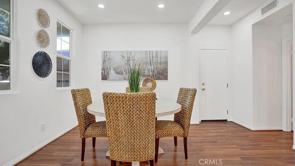 48 Walbert Lane Ladera Ranch, CA 92694 - Photo 16 of 34