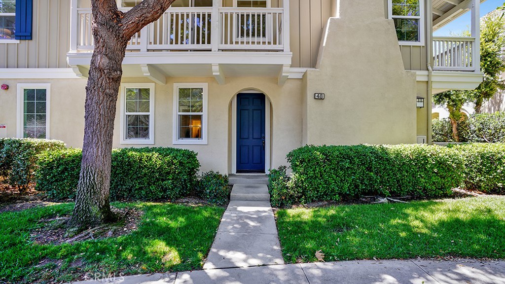 48 Walbert Lane Ladera Ranch, CA 92694 - Photo 2 of 34
