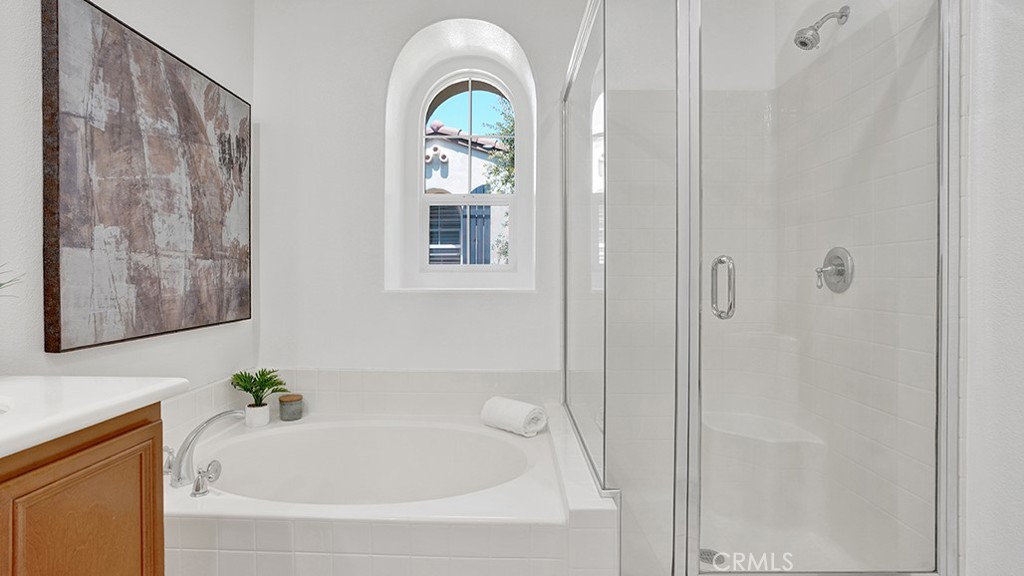 48 Walbert Lane Ladera Ranch, CA 92694 - Photo 22 of 34