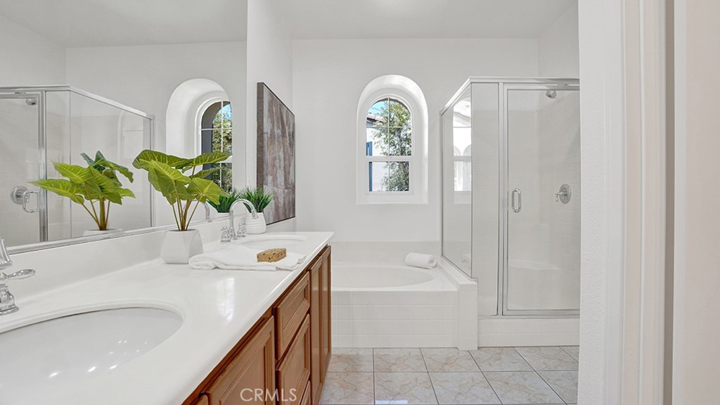 48 Walbert Lane Ladera Ranch, CA 92694 - Photo 23 of 34