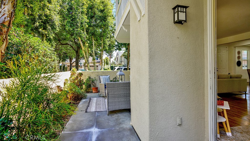 48 Walbert Lane Ladera Ranch, CA 92694 - Photo 25 of 34